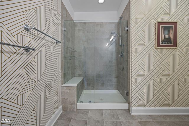 209 Wildfell Trail, Cary, NC 27513