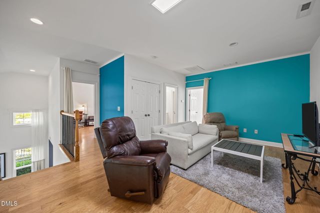 209 Wildfell Trail, Cary, NC 27513