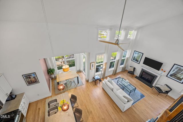 209 Wildfell Trail, Cary, NC 27513