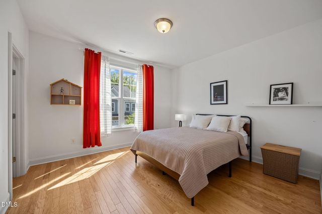 209 Wildfell Trail, Cary, NC 27513