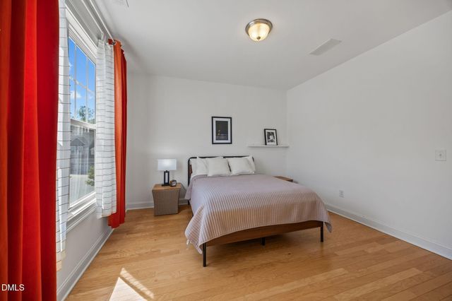 209 Wildfell Trail, Cary, NC 27513