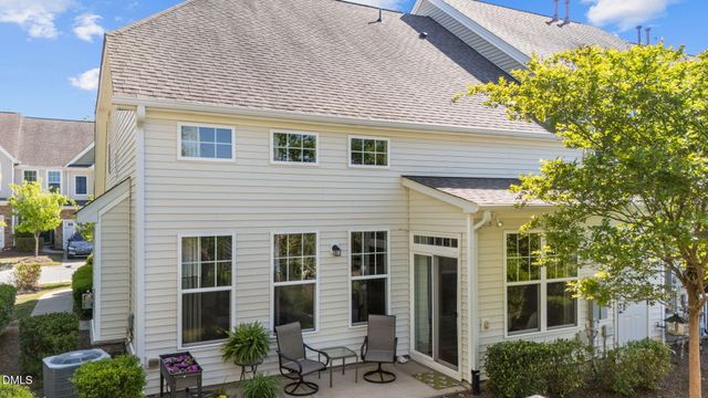 209 Wildfell Trail, Cary, NC 27513