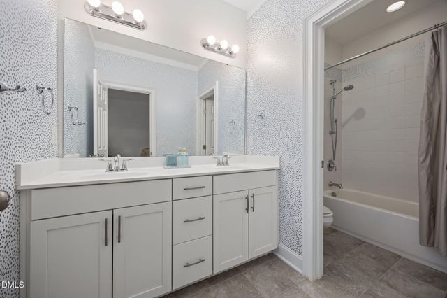 209 Wildfell Trail, Cary, NC 27513