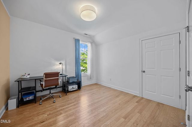 209 Wildfell Trail, Cary, NC 27513