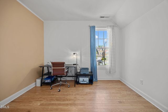 209 Wildfell Trail, Cary, NC 27513