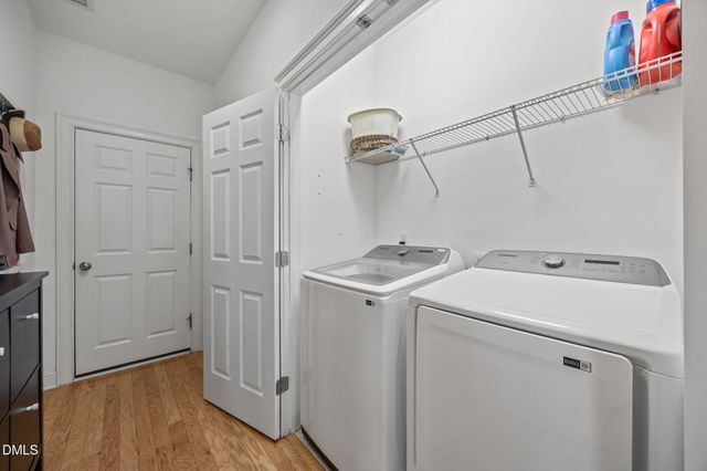 209 Wildfell Trail, Cary, NC 27513