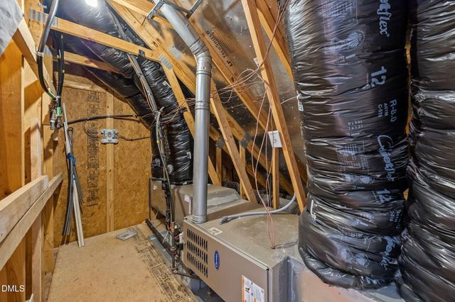 209 Wildfell Trail, Cary, NC 27513