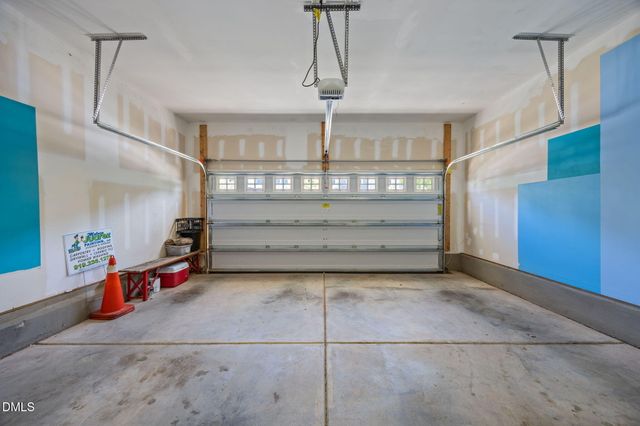 209 Wildfell Trail, Cary, NC 27513