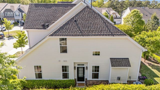 209 Wildfell Trail, Cary, NC 27513