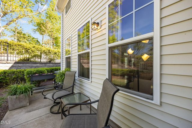 209 Wildfell Trail, Cary, NC 27513