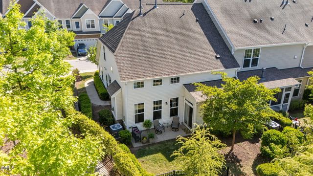 209 Wildfell Trail, Cary, NC 27513