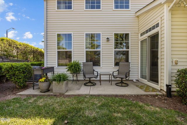 209 Wildfell Trail, Cary, NC 27513