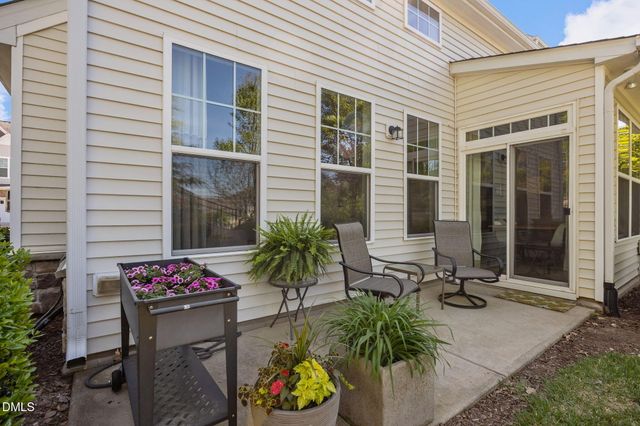 209 Wildfell Trail, Cary, NC 27513