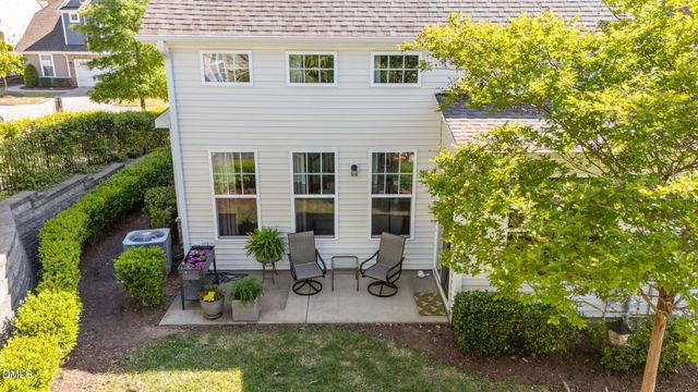 209 Wildfell Trail, Cary, NC 27513