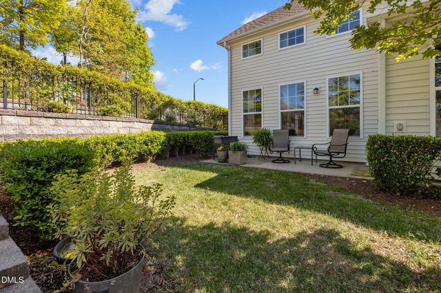 209 Wildfell Trail, Cary, NC 27513