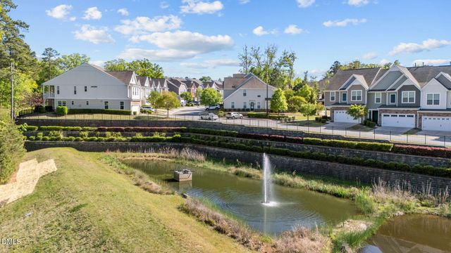 209 Wildfell Trail, Cary, NC 27513