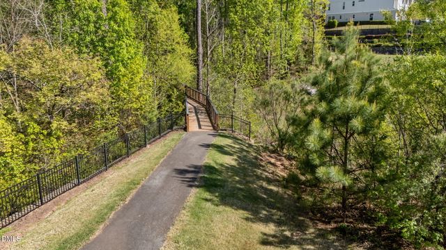 209 Wildfell Trail, Cary, NC 27513