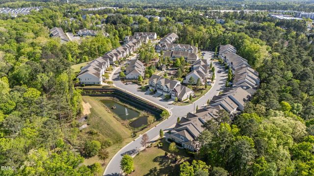 209 Wildfell Trail, Cary, NC 27513