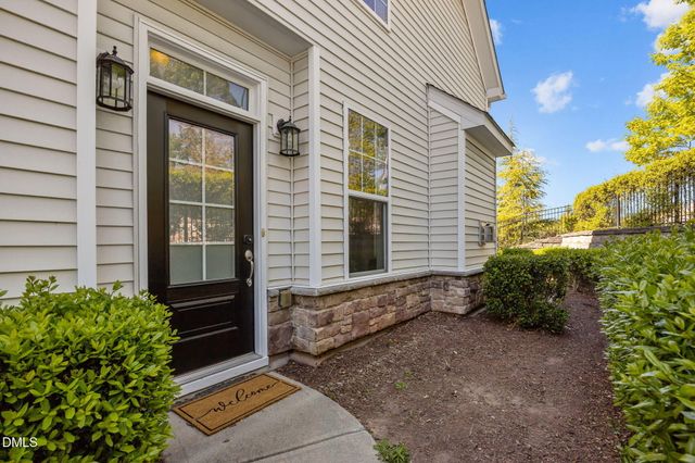 209 Wildfell Trail, Cary, NC 27513