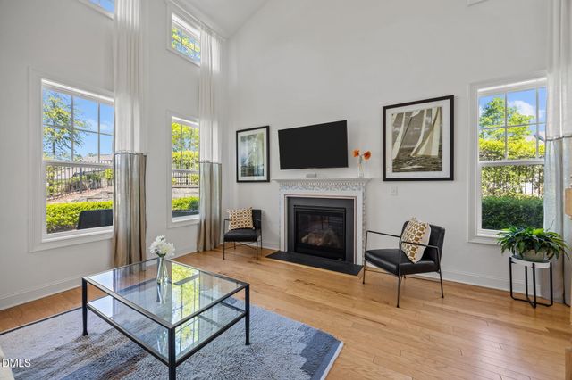 209 Wildfell Trail, Cary, NC 27513