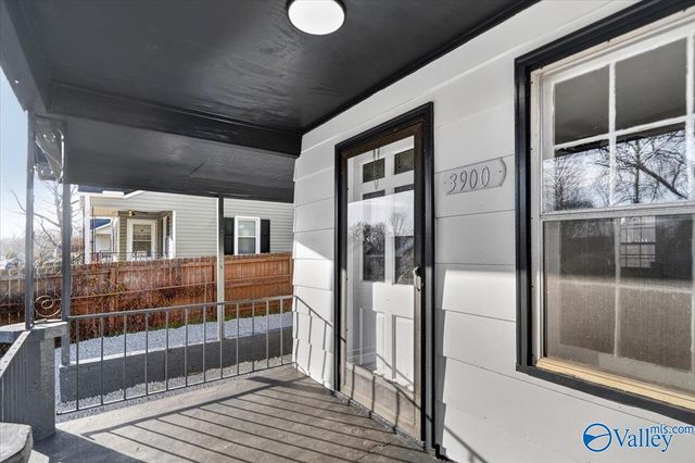 3900 Birch Avenue SW, Huntsville, AL 35805