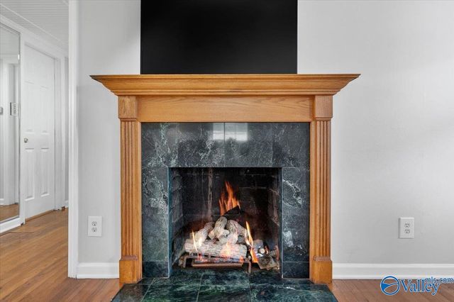 3900 Birch Avenue SW, Huntsville, AL 35805