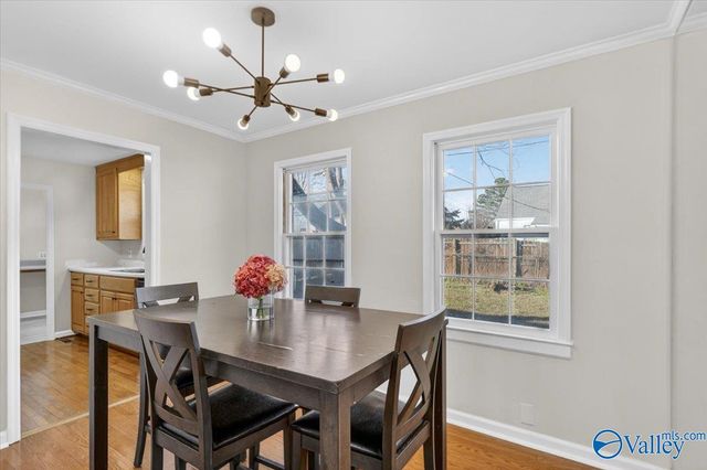 3900 Birch Avenue SW, Huntsville, AL 35805