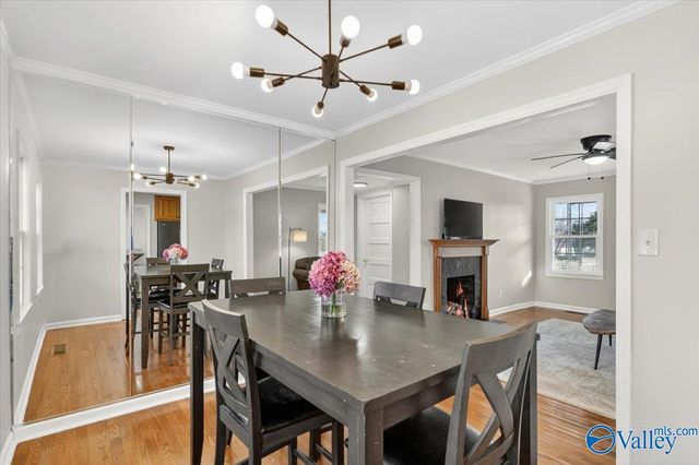 3900 Birch Avenue SW, Huntsville, AL 35805