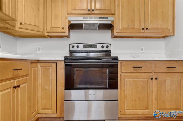 3900 Birch Avenue SW, Huntsville, AL 35805