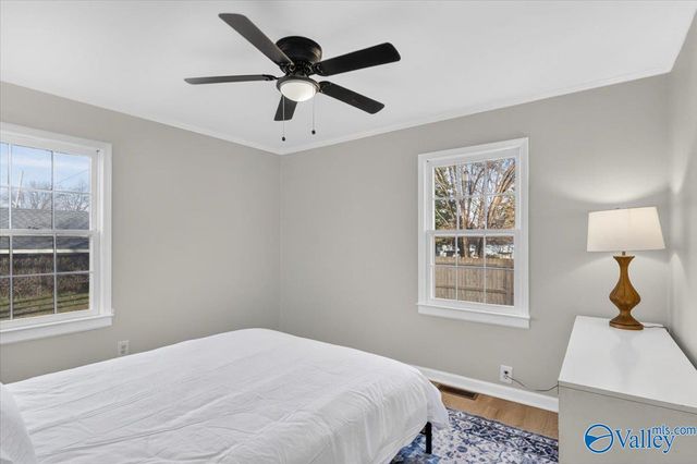 3900 Birch Avenue SW, Huntsville, AL 35805