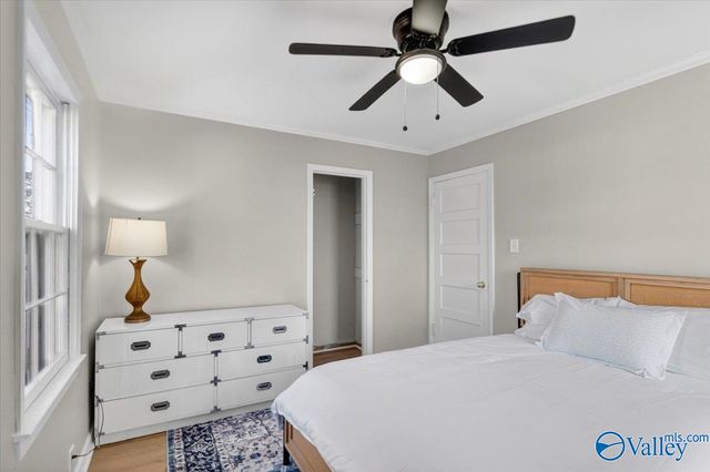 3900 Birch Avenue SW, Huntsville, AL 35805