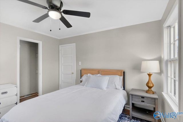 3900 Birch Avenue SW, Huntsville, AL 35805