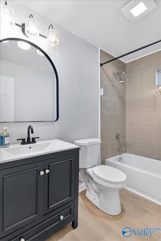 3900 Birch Avenue SW, Huntsville, AL 35805