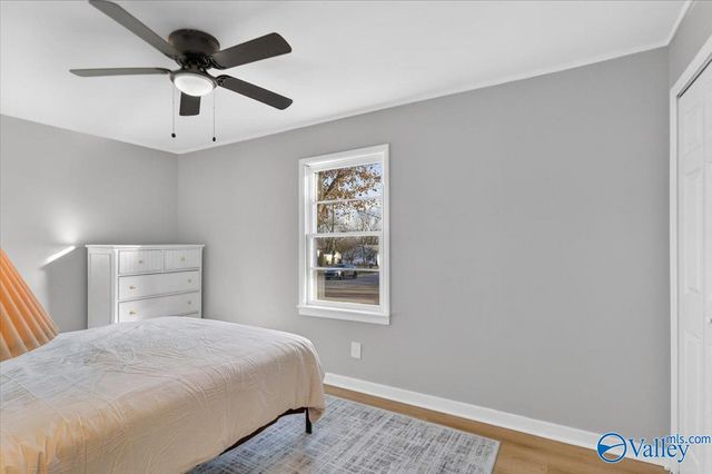 3900 Birch Avenue SW, Huntsville, AL 35805