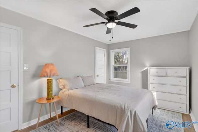 3900 Birch Avenue SW, Huntsville, AL 35805