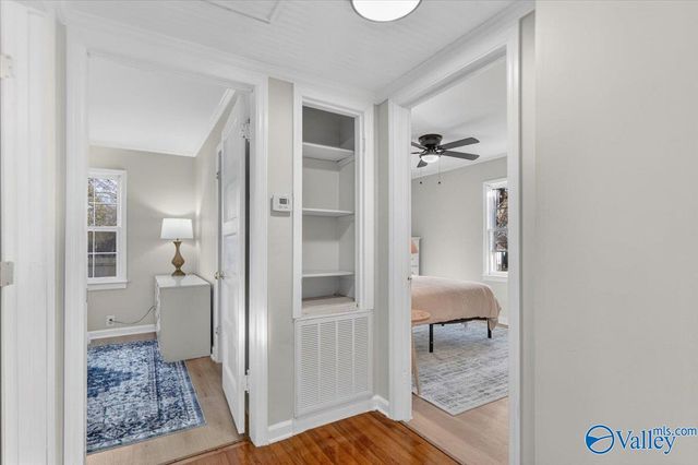 3900 Birch Avenue SW, Huntsville, AL 35805