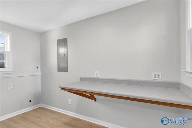 3900 Birch Avenue SW, Huntsville, AL 35805