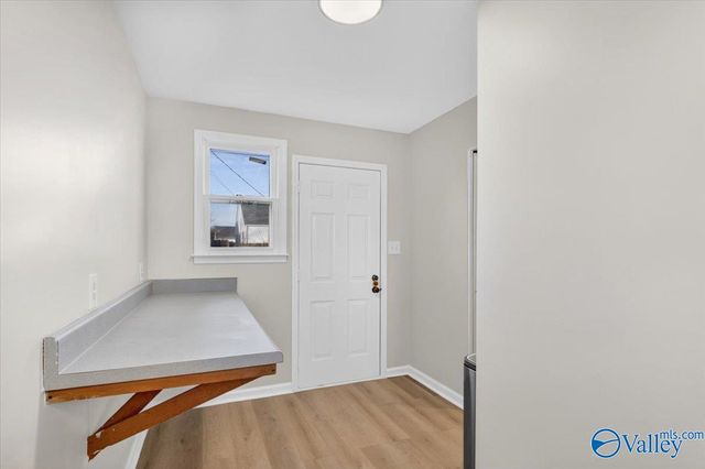 3900 Birch Avenue SW, Huntsville, AL 35805