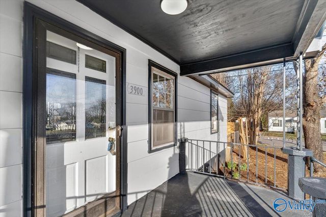 3900 Birch Avenue SW, Huntsville, AL 35805