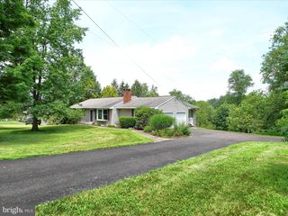 1209 TELEGRAPH RD, Perkasie, PA 18944