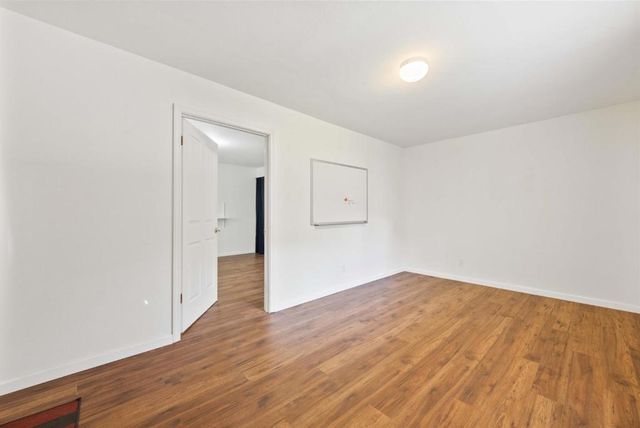 1190 Llagas Road, Morgan Hill, CA 95037