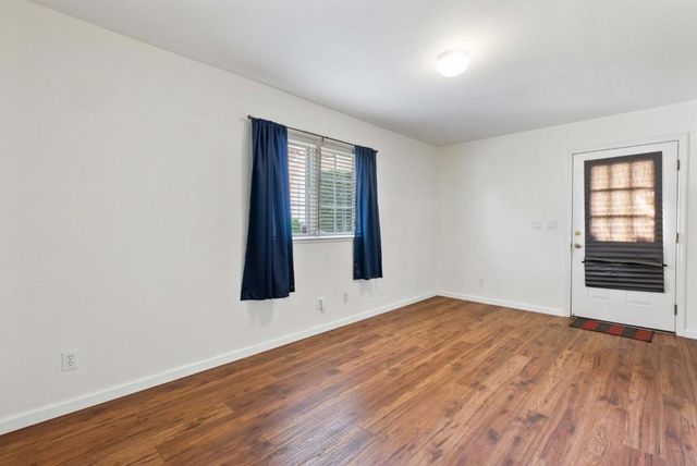 1190 Llagas Road, Morgan Hill, CA 95037