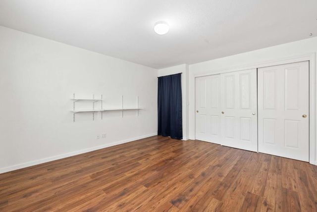 1190 Llagas Road, Morgan Hill, CA 95037