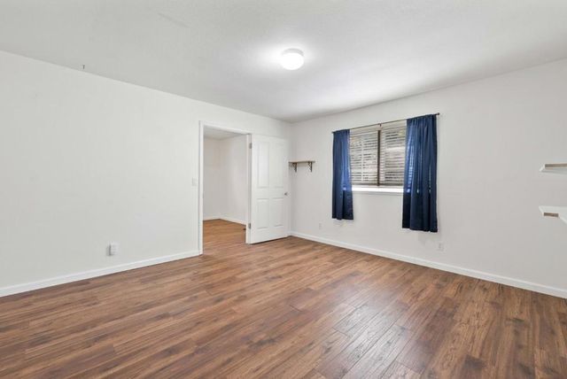 1190 Llagas Road, Morgan Hill, CA 95037