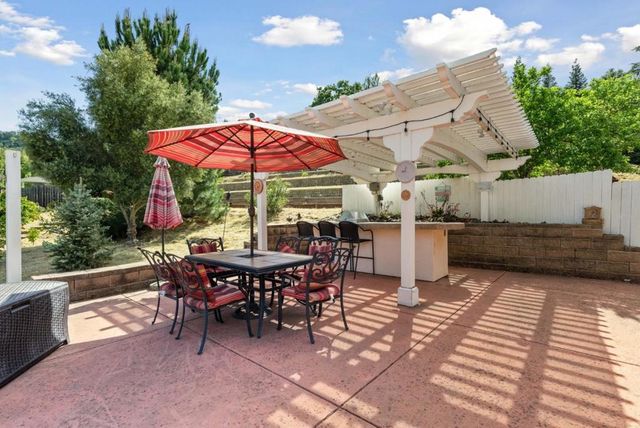 1190 Llagas Road, Morgan Hill, CA 95037