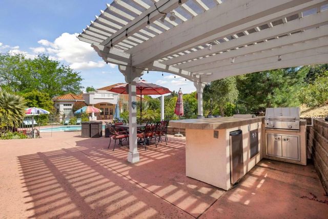 1190 Llagas Road, Morgan Hill, CA 95037