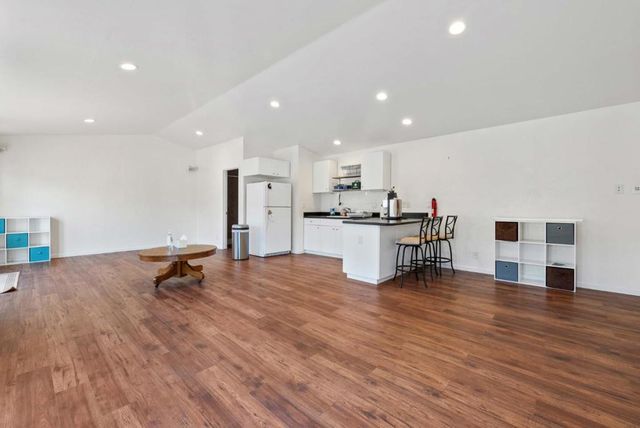 1190 Llagas Road, Morgan Hill, CA 95037