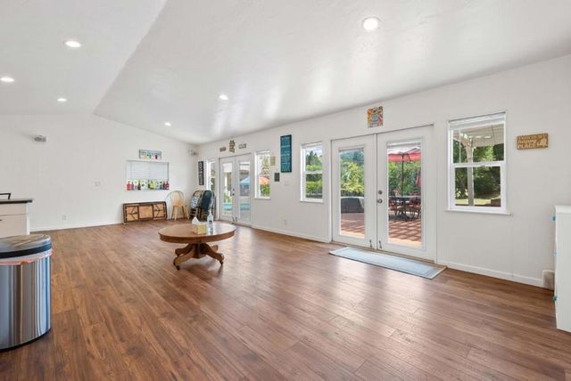 1190 Llagas Road, Morgan Hill, CA 95037