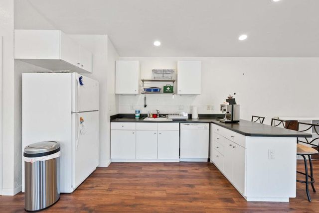 1190 Llagas Road, Morgan Hill, CA 95037