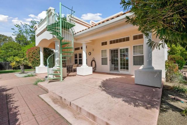 1190 Llagas Road, Morgan Hill, CA 95037